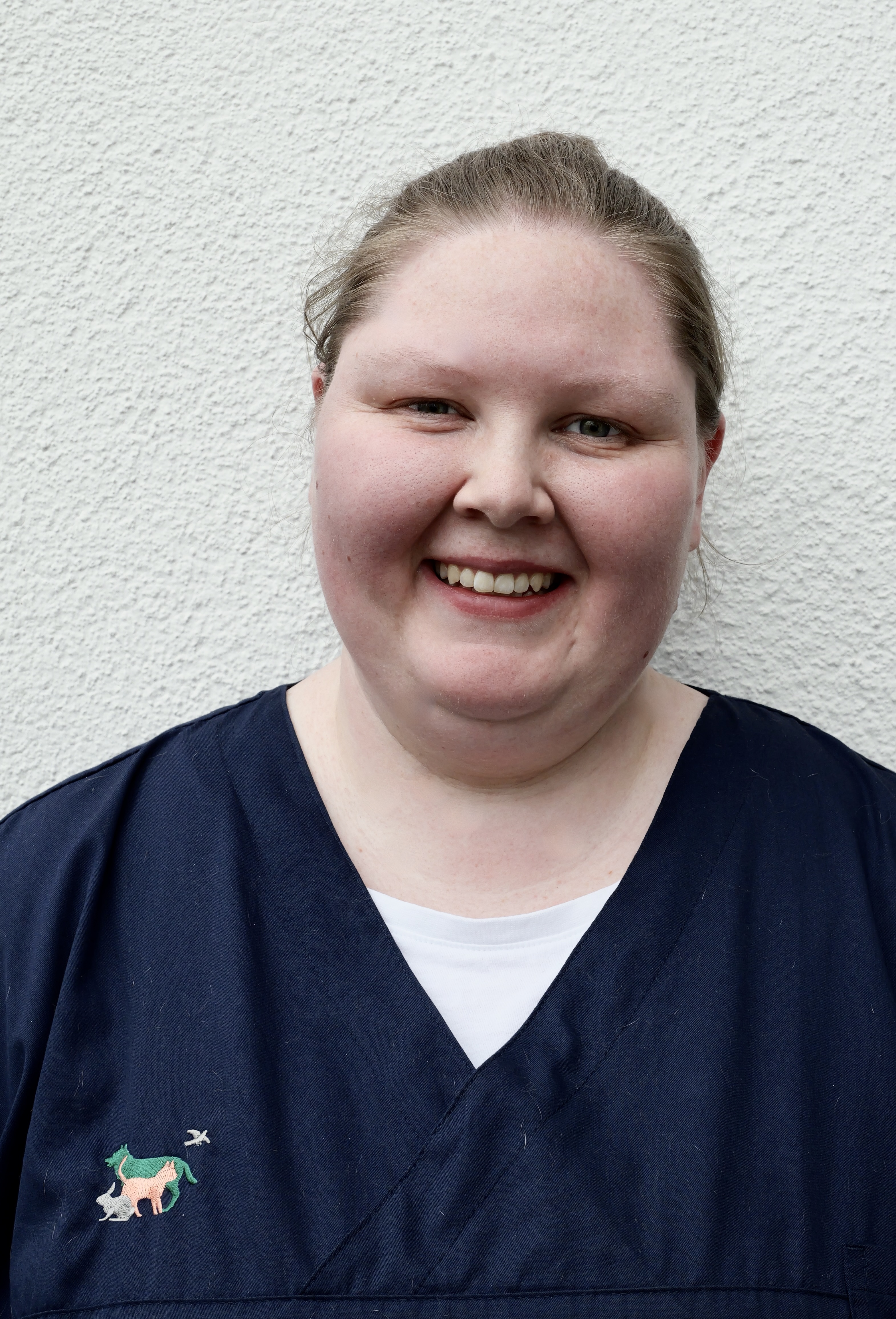 Hanna Schlangen